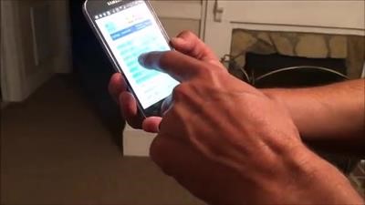 amplified indoor hdtv antenna with wifi extender